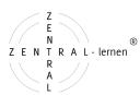 ZENTRAL-lernen logo